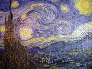starry_night_puzzle