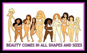 beauty-comes-in-all-shapes