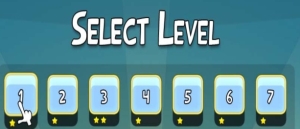 level-select-banner1